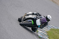 enduro-digital-images;event-digital-images;eventdigitalimages;lydden-hill;lydden-no-limits-trackday;lydden-photographs;lydden-trackday-photographs;no-limits-trackdays;peter-wileman-photography;racing-digital-images;trackday-digital-images;trackday-photos